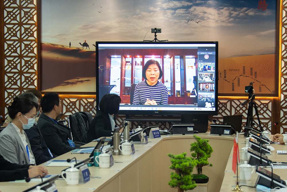 https://www.cqvie.edu.cn/__local/2/10/DE/0148C326CBCE7D4829D4EAD5D8B_60DC1486_A2D75.jpg